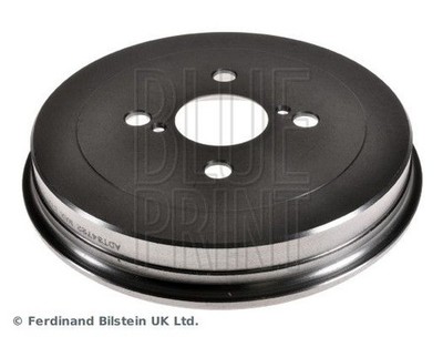 Bremstrommel BLUE PRINT 18-0107