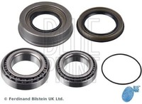 Blue Print ADBP820038 Radlagersatz Radlager Satz Vorderachse Vorne