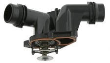 Thermostat BMW 3,3