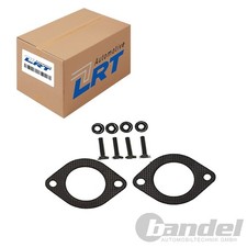 Catalyseurs Mazda MX6