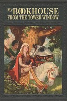My Bookhouse | Taschenbuch | Englisch (2023) | From The Tower Window