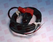 HONEYWELL PC1L / PC1L (USED)