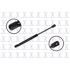 Fcs Struts 86409 Trunk Lid Lift Support