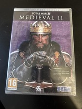 Total War: Medieval II - The Complete Edition