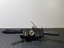 156018004 commande autoradio ALFA ROMEO 166 2.0 T.SPARK 151163