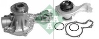 Schaeffler INA Wasserpumpe MotorküHlung 538 0353 10 FüR VW Audi Passat A4 A6 B5