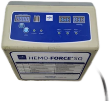 Medline Hemo-Force SQ MDS600SQ DVT Compression Pump