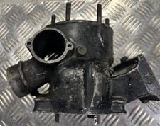 yamaha yz250 yz 250 cylinder 24Y  barrel 1983