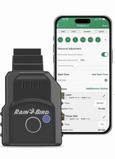 Rain Bird LNK2 WiFi Module 2nd Gen for ESP-TM2 ESP-ME3 Controllers