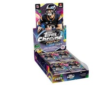 2025 Topps Cosmic Chrome Football Checklist Guide in-content 30