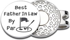 Gifts for Dad , Christmas Gifts from Wife Daughter Son, Birthday Men Husband