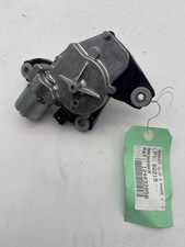 SCHEIBENWISCHERMOTOR HINTEN Renault Clio V (RJAB) 2021 287109280R