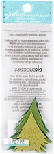 Jolee'S by You Dimensional Sticker, Pine Tree Green