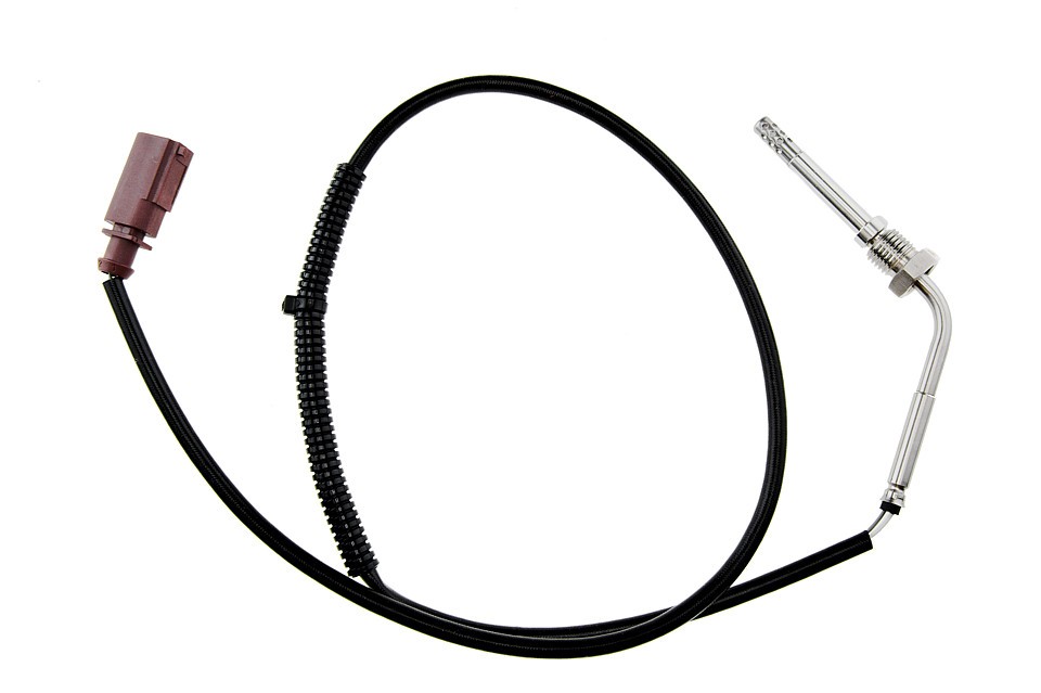 Für NTY EGT-WW-048 EXHAUST GAS TEMPERATURE SENSOR