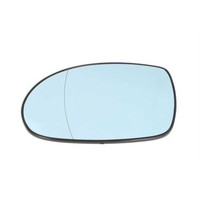 Spiegelglas AußEnspiegel Links Passend FüR CitroëN C5 I Break De_ Dc_ Re_