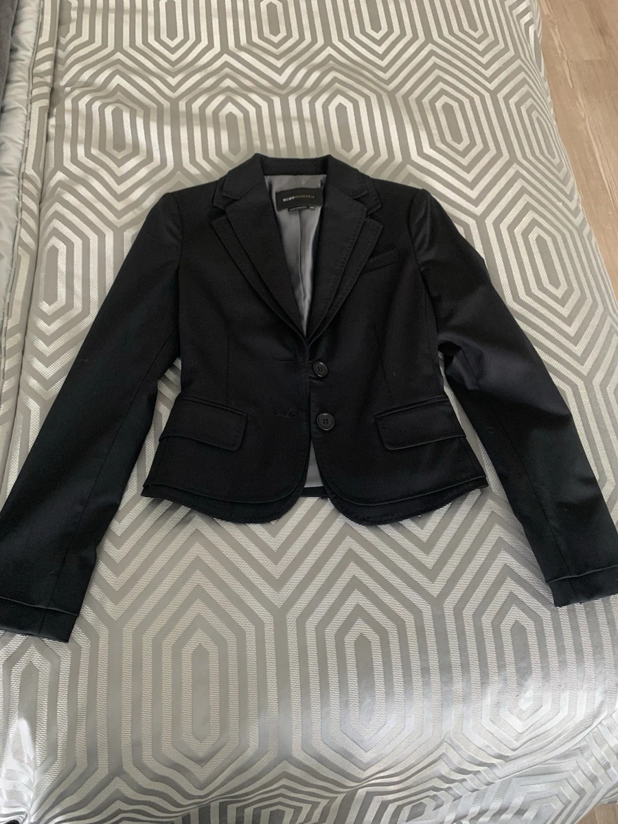 BCBGMAXAZRIA Blazers for Women for sale | eBay