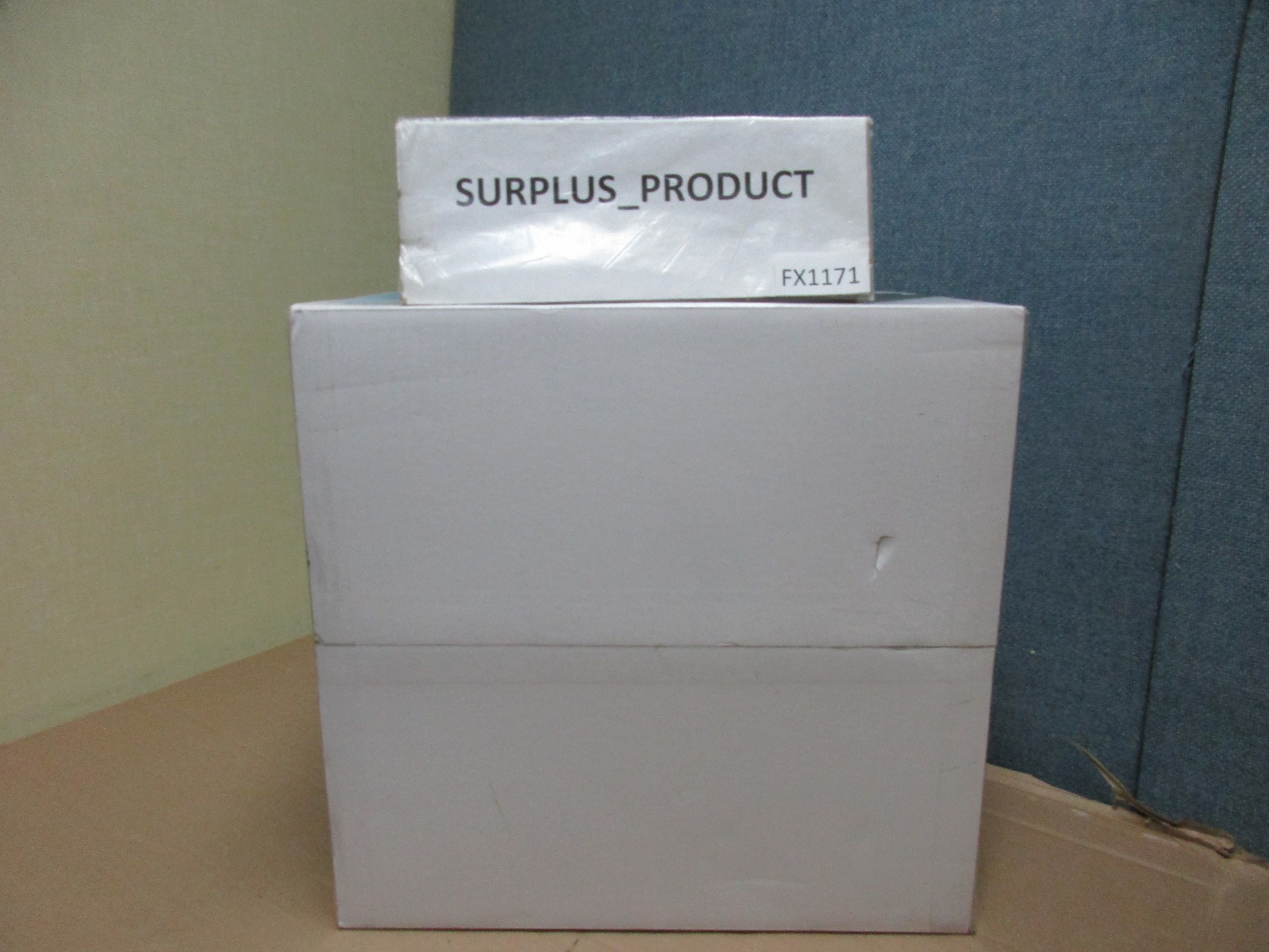 ROYAL 6000ML ELECTRIC CASH REGISTER, BLACK-NEW IN BOX