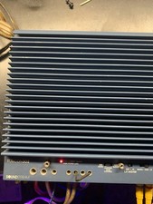 Soundstream Rubicon 302