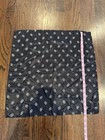 Polo Ralph Lauren Men’s 100 Percent Silk Pocket Scarf — photo 7