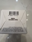 BRING GREEN ZINC TECA Blemish Serum 25ml — photo 5