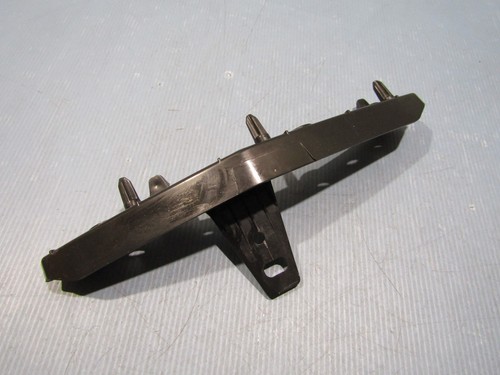 BMW iX I20 Stoßstange vorne links M unten Führung Original 51117933609 G20U-2510-71