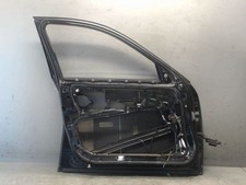 Porte avant et accessoires BMW Z1