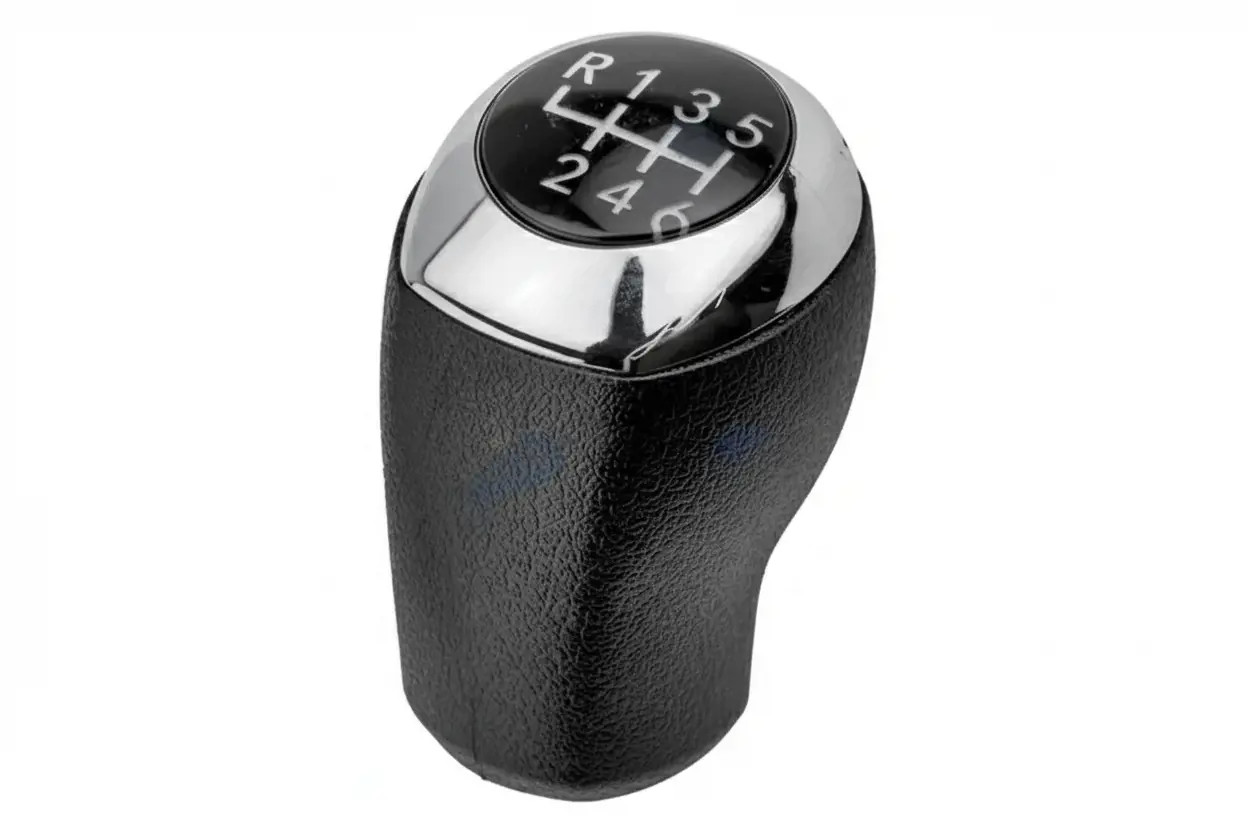 NTY GZB-HY-504 Gear Knob for HYUNDAI - Image 12