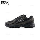 New Balance 740 Retro Dad Shoes Black U740BS2