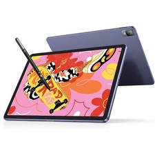 XPPen Magic Drawing Pad 12.2 Standalone Tablet, 8 256GB, No Computer Needed