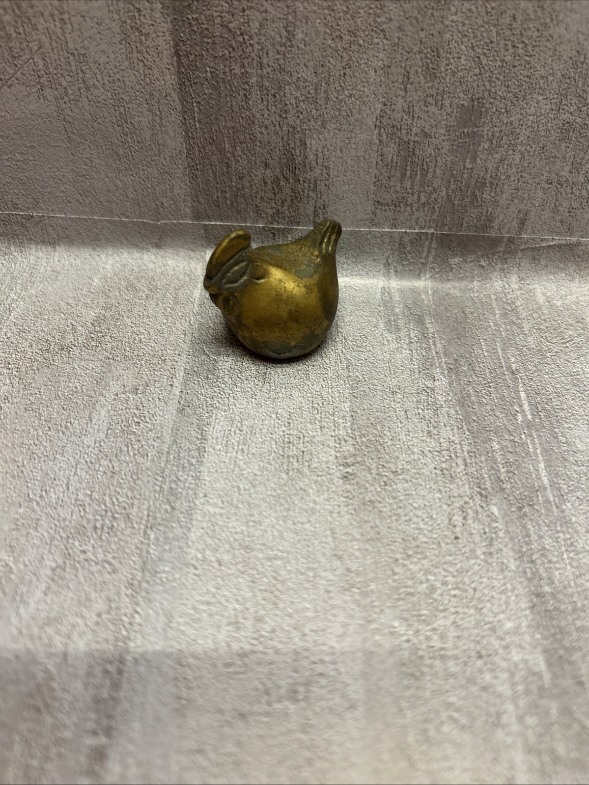 Picture 8 of 8