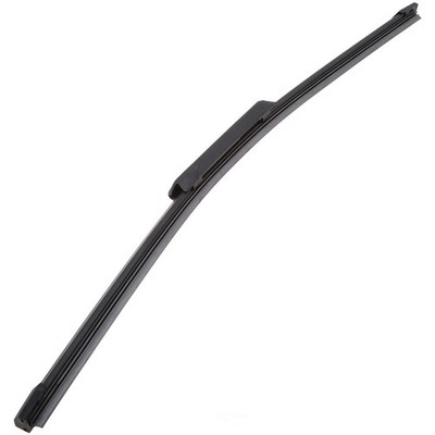 Windshield Wiper Blade-Sedan Anco E-19-M