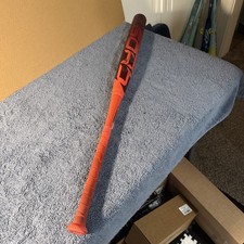 Easton Advanced 33/24. Used Demo Bat. Read Description