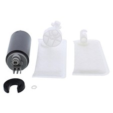 All Balls Fuel Pump Rebuild Kit 47-2053