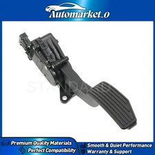 Standard Ignition Accelerator Pedal Sensor For 2004-2009 Chevrolet Colorado