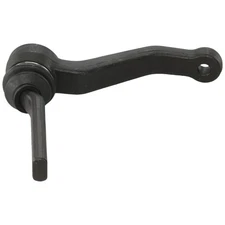 New Idler Arm Front Chevy Olds S-10 BLAZER S10 Pickup Jimmy Cutlass NINETY EIGHT