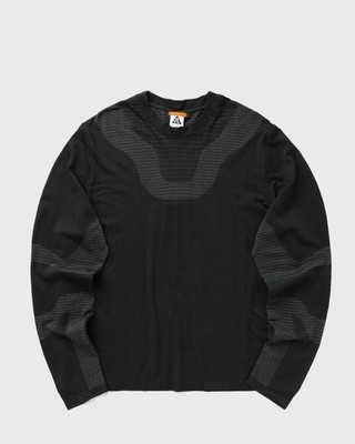 Medium Nike ACG Dri-Fit ADV Delta River Sport Strick Basisschicht Oberteil FV8906-010 Herren