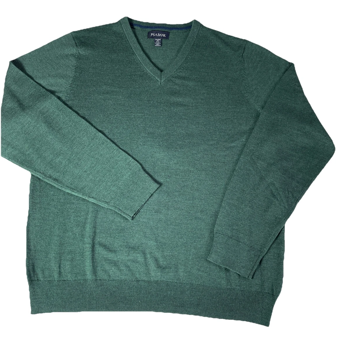 Jos. A. Bank Wool Sweaters for Men for sale | eBay