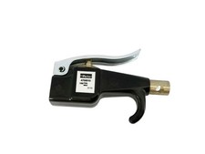PARKER 004750010 / 004750010 (NEW IN BOX)