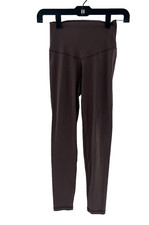 Women's Offline By Aerie Real me 7/8 Hi-rise Leggings Size S