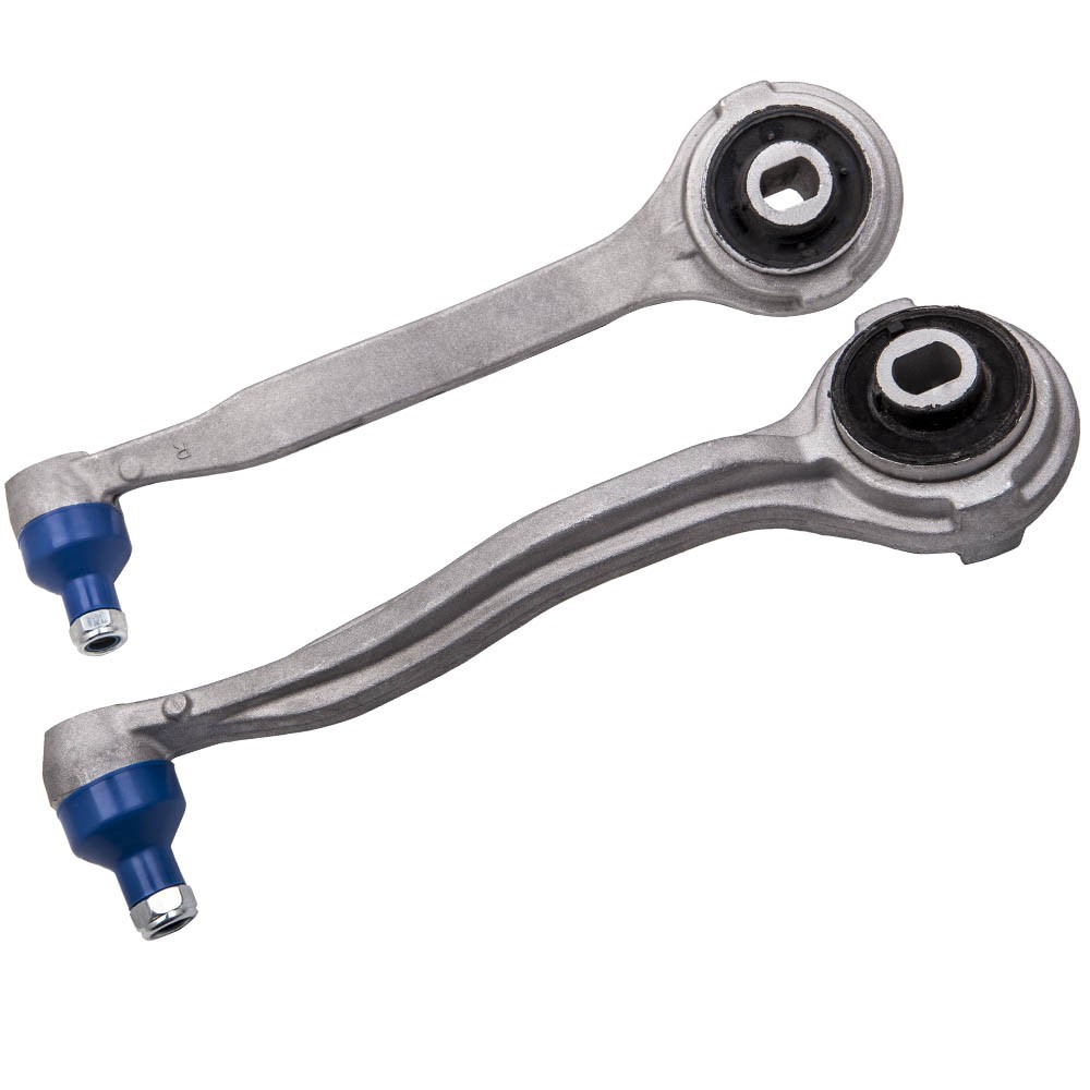 FRONT UPPER SUSPENSION TRACK CONTROL ARM WISHBONE FOR MERCEDES C-CLASS W203 W204 - Image 2