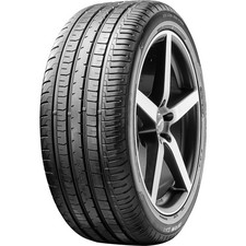 4 Tires Avon Zx7 27555r17 109v Performance 4 Tires Avon Zx7 27555r17 109v Performance