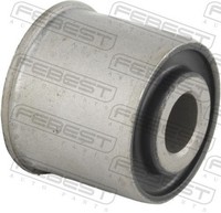 Febest Querlenkerlager CRAB-085 FüR Jeep Wrangler 4 JL 4Xe Plug Hybrid JL74 Gdi