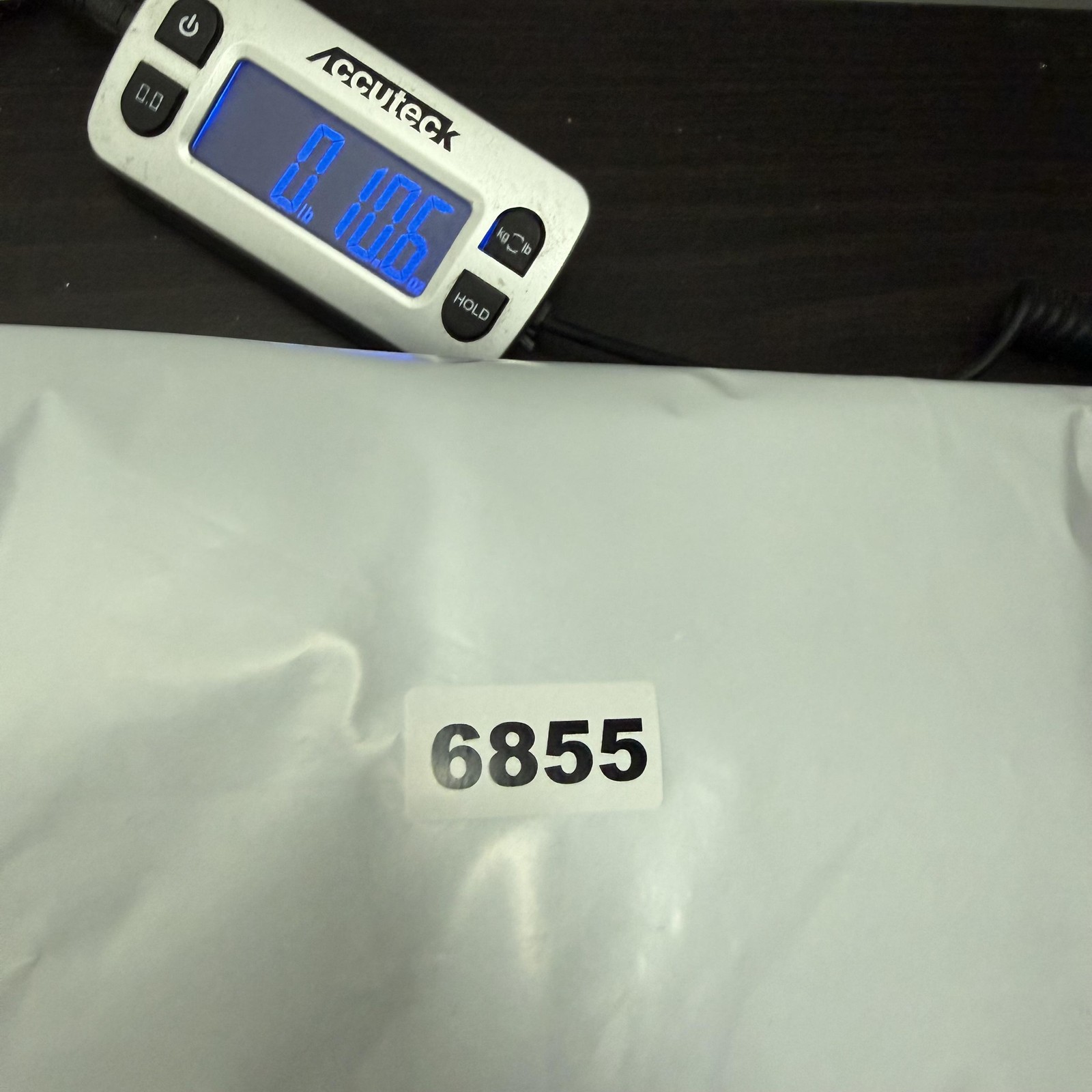 Fear Of God Essentials Shirt Mens Large Brown Logo Graphic Tee Streetwear thumbnail 13