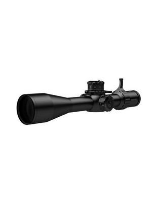 Visier KAHLES K525i DLR - 5-25x56 CCW SKMR w-Left