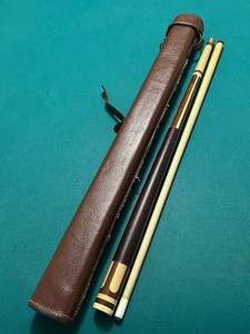 Palmer Custom Cues | eBay