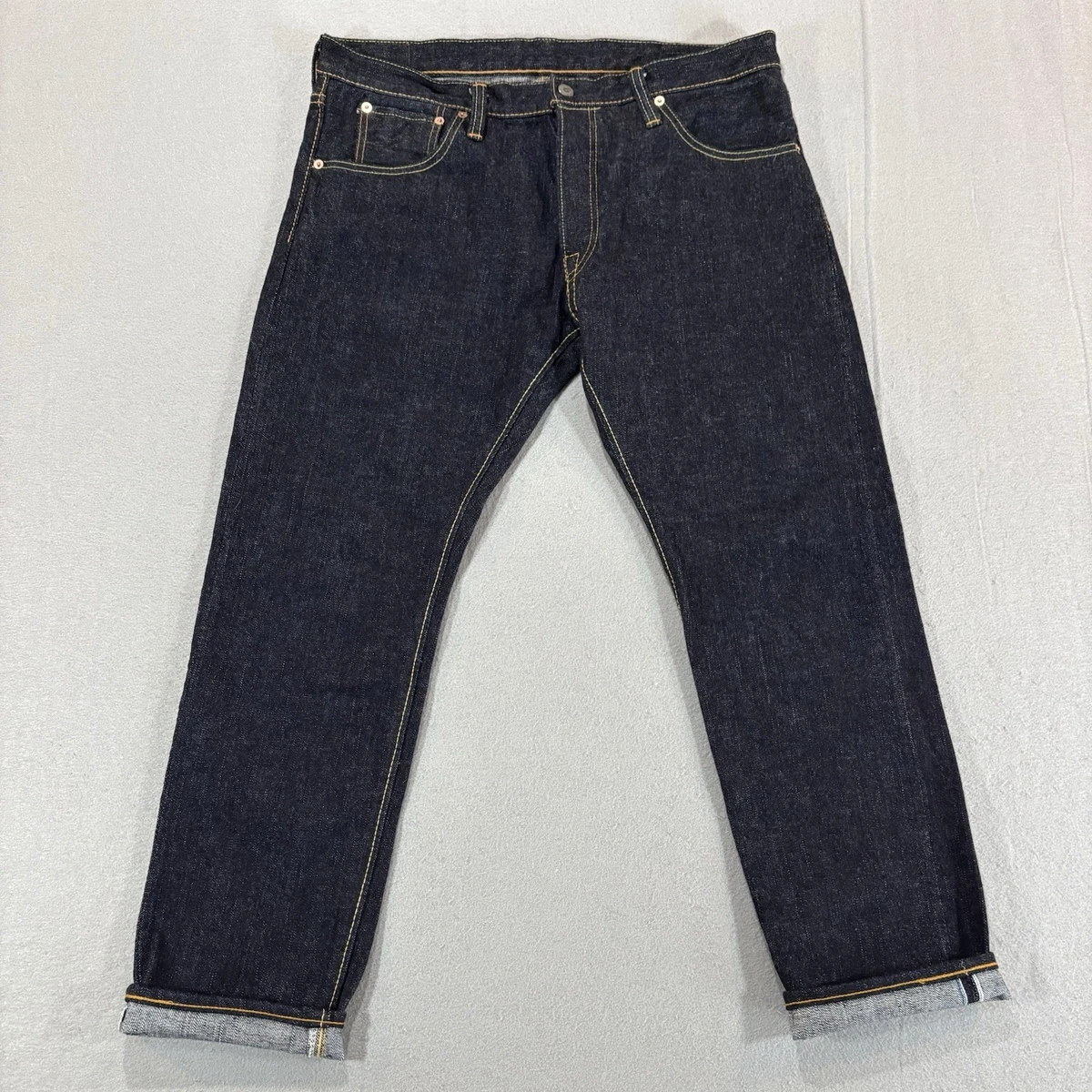 Pure Blue Japan Jeans for Men for sale | eBay