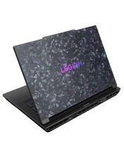 NEW Lenovo Legion 9i Gen 10 18" WQUXGA Ultra 9 275HX RTX5090 64GB 2TB 2TB Gaming