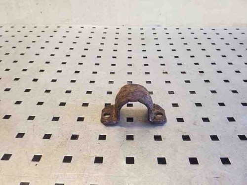 VW PASSAT Variant B8 3G5 Stabilisator hinten links 1.60 Diesel 88kw 26193760