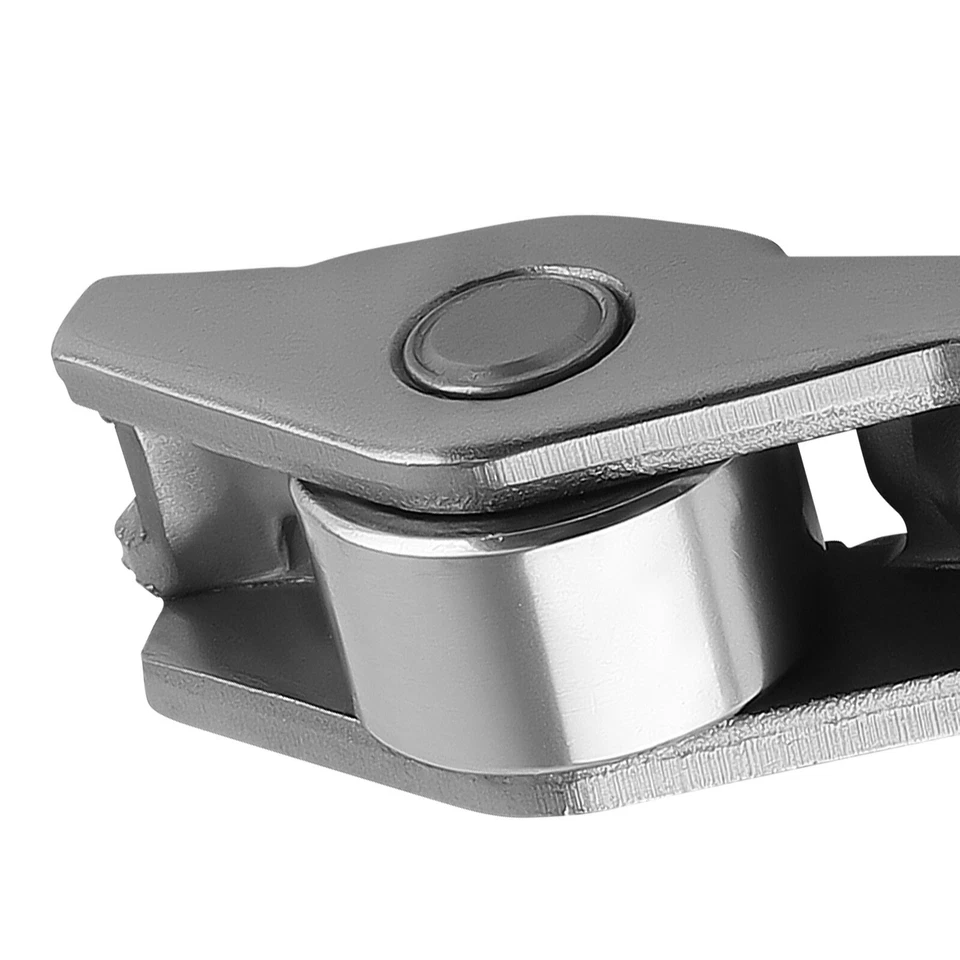 16 rocker arms 16 tappet for OPEL VAUXHALL 1.2 1.4 Petrol Agila Astra Corsa - Image 4 of 4