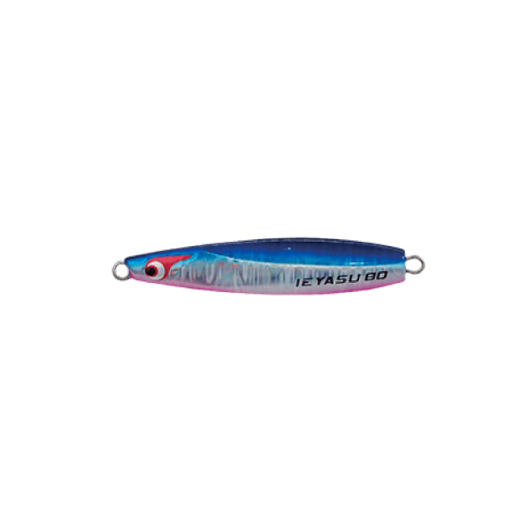 s-l1200.png